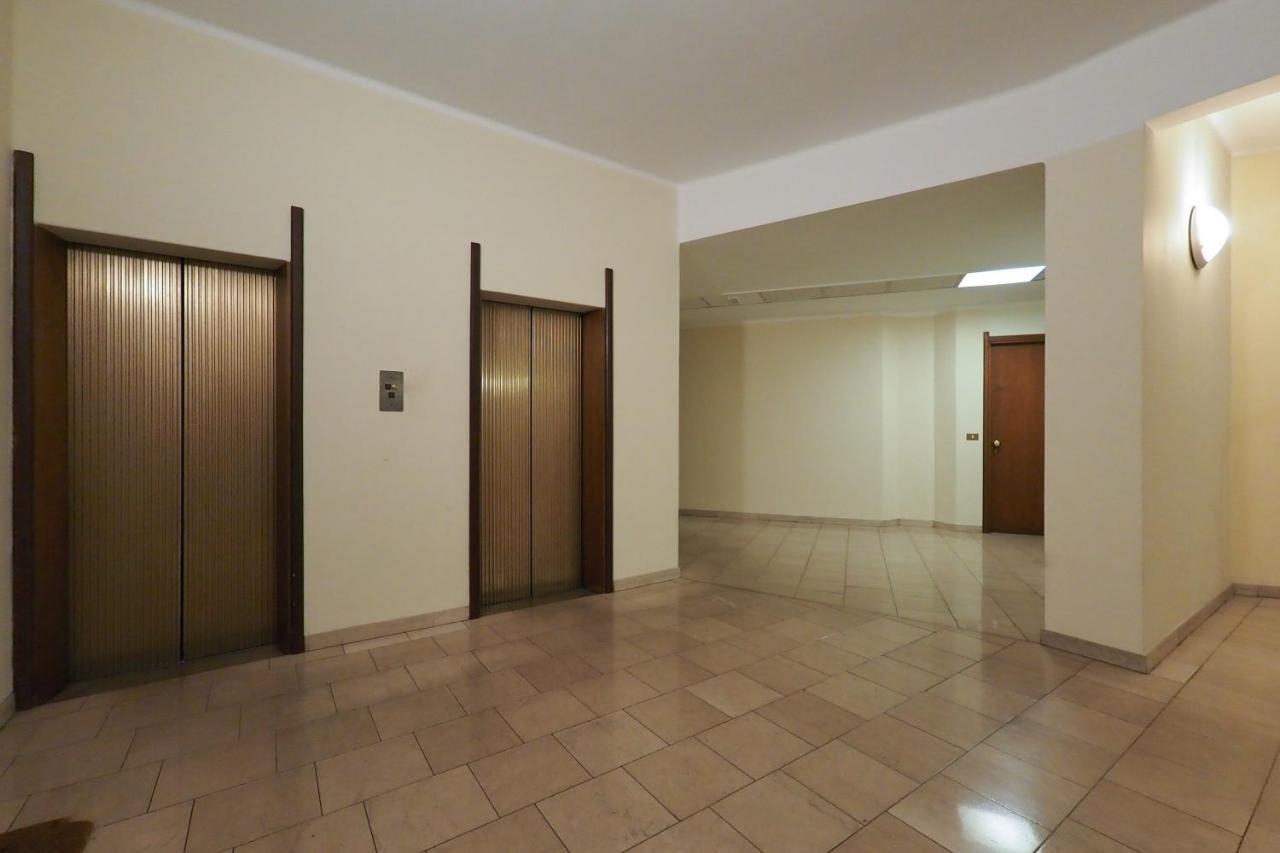 Duomo Luxury Apartment IV ميلان المظهر الخارجي الصورة